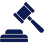 logo-droit penal adelevidalgiraud