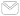 logo mail cabinet adele vidalgiraud